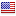 freesitemapgenerator.com server is located in United States